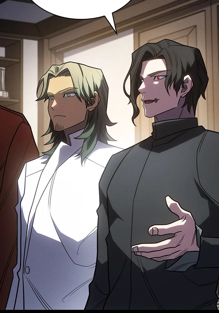 Regressing With the King’s Power – เกิดใหม่พร้อมพลังแห่งราชัน Chap 57 - Next Chap 58