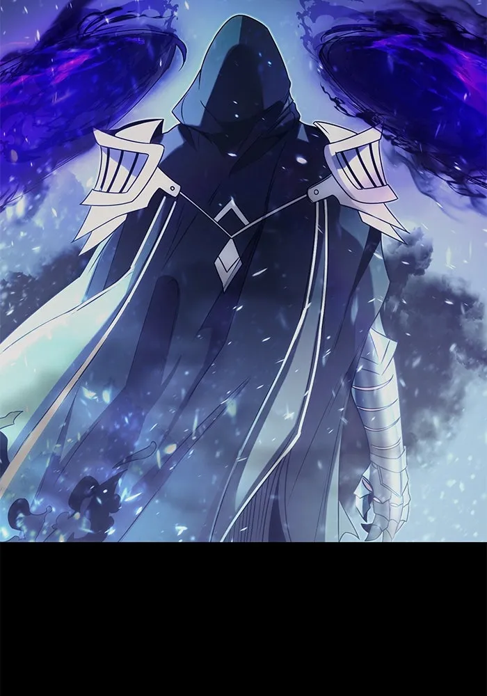I Obtained a Mythic Item – พลิกชะตาคว้าไอเทมระดับเทพ Chap 48 - Next Chap 49