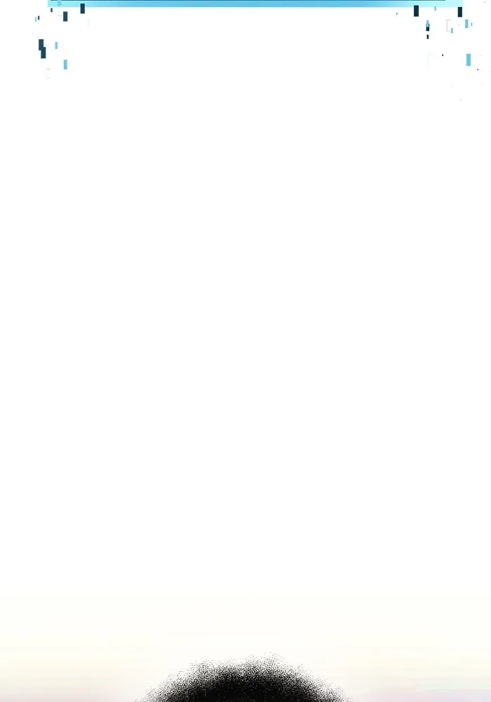 I Obtained a Mythic Item – พลิกชะตาคว้าไอเทมระดับเทพ Chap 73 - Next Chap 74