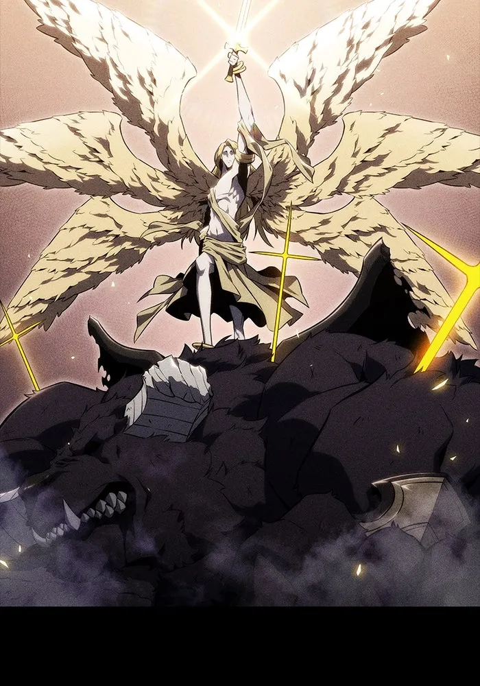 The Regressed Son of a Duke is an Assassin – ลูกชายคนเล็กของดยุกคือมือสังหาร Chap 55 - Next Chap 56