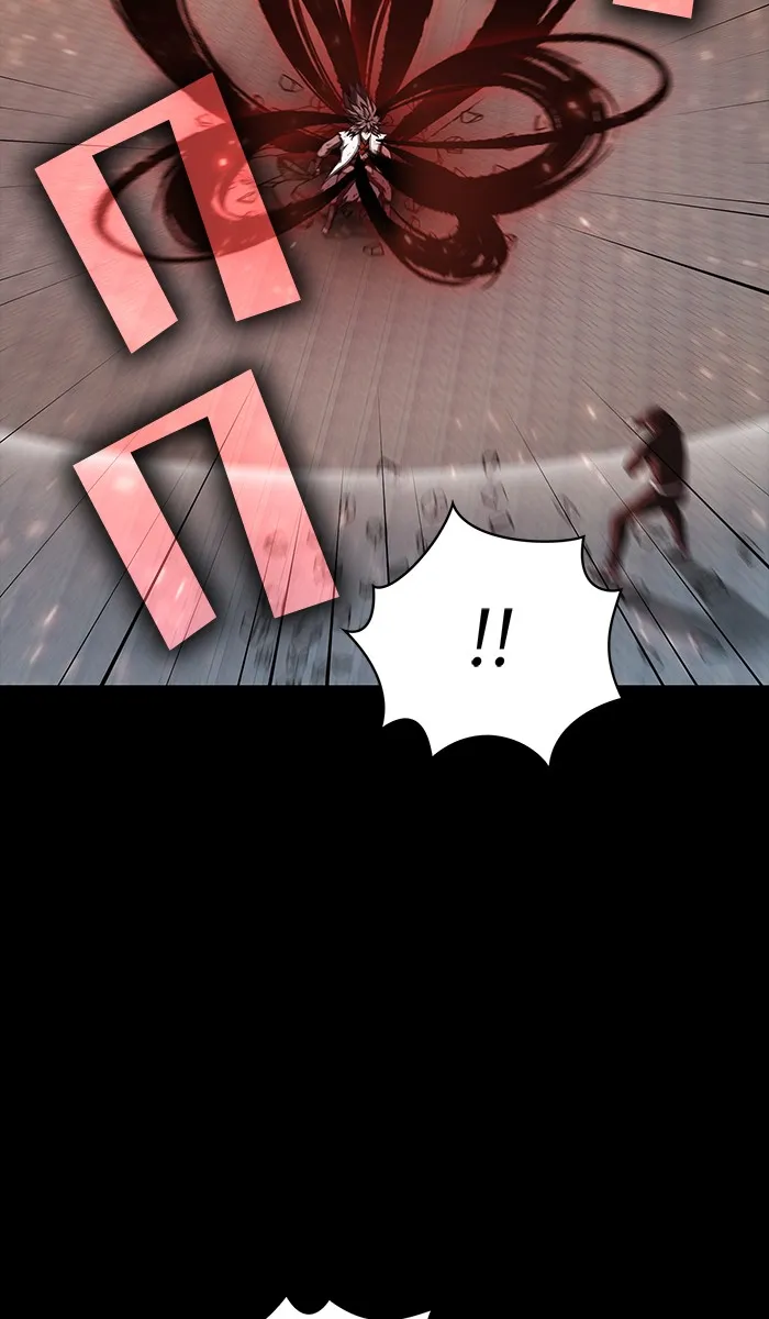 The Tutorial Tower of the Advanced Player – ผู้เล่นขั้นเทพแห่งหอคอยฝึกสอน Chap 59 - Next Chap 60