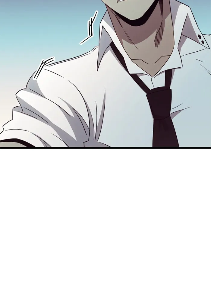 I Obtained a Mythic Item – พลิกชะตาคว้าไอเทมระดับเทพ Chap 105 - Next Chap 106