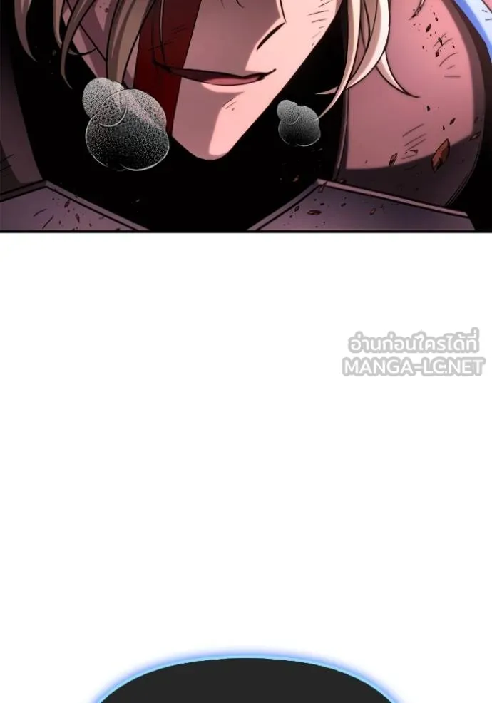 Superhuman Battlefield Chap 142 - Next Chap 143