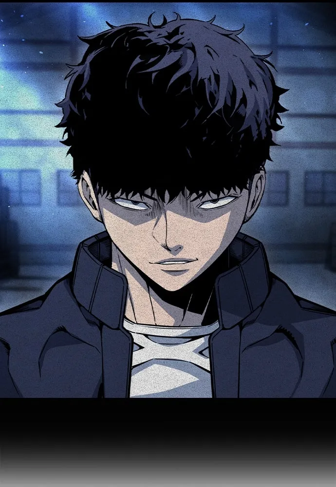 King Game Chap 108 - Next Chap 109