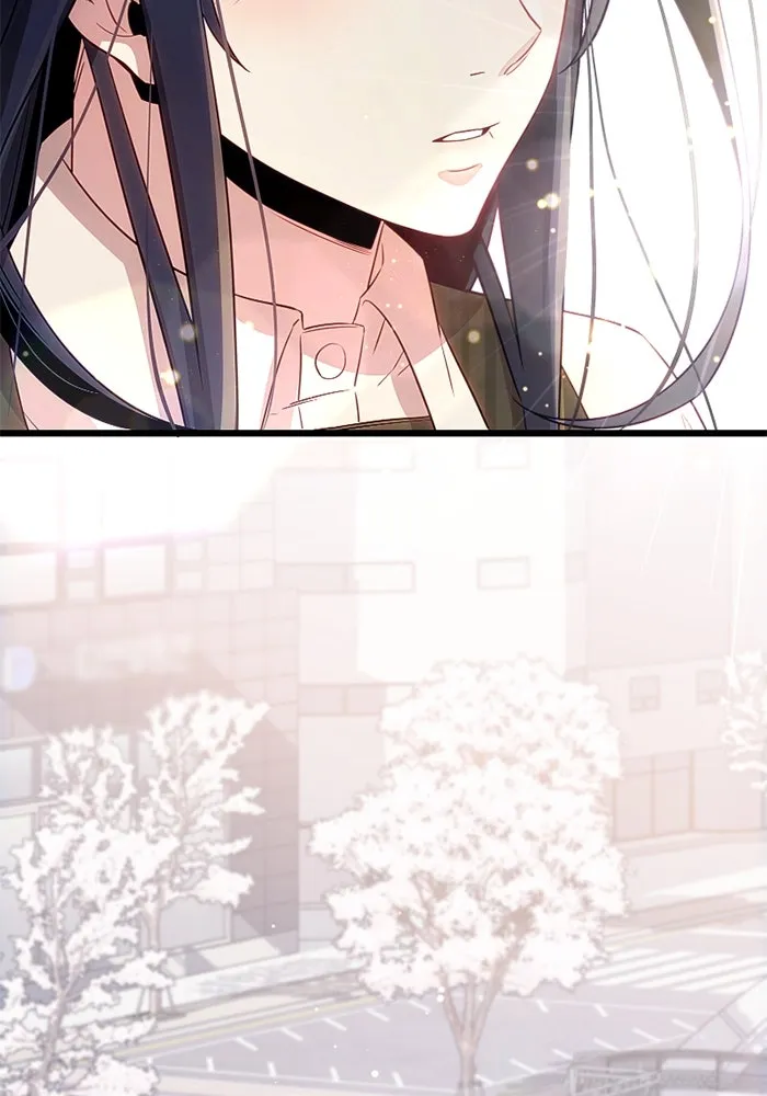 I Obtained a Mythic Item – พลิกชะตาคว้าไอเทมระดับเทพ Chap 100 - Next Chap 101