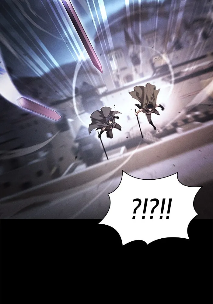 Academy’s Genius Swordmaster – นักดาบอัจฉริยะจากอะคาเดมี Chap 109 - Next Chap 110