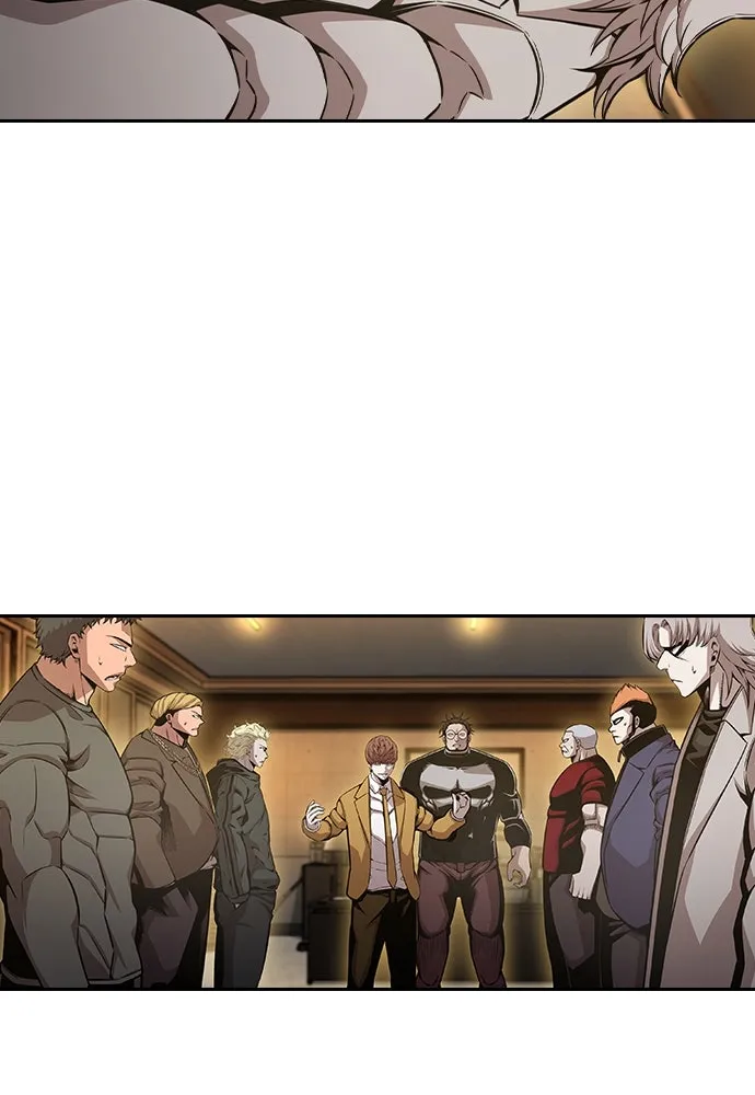 King Game Chap 101 - Next Chap 102