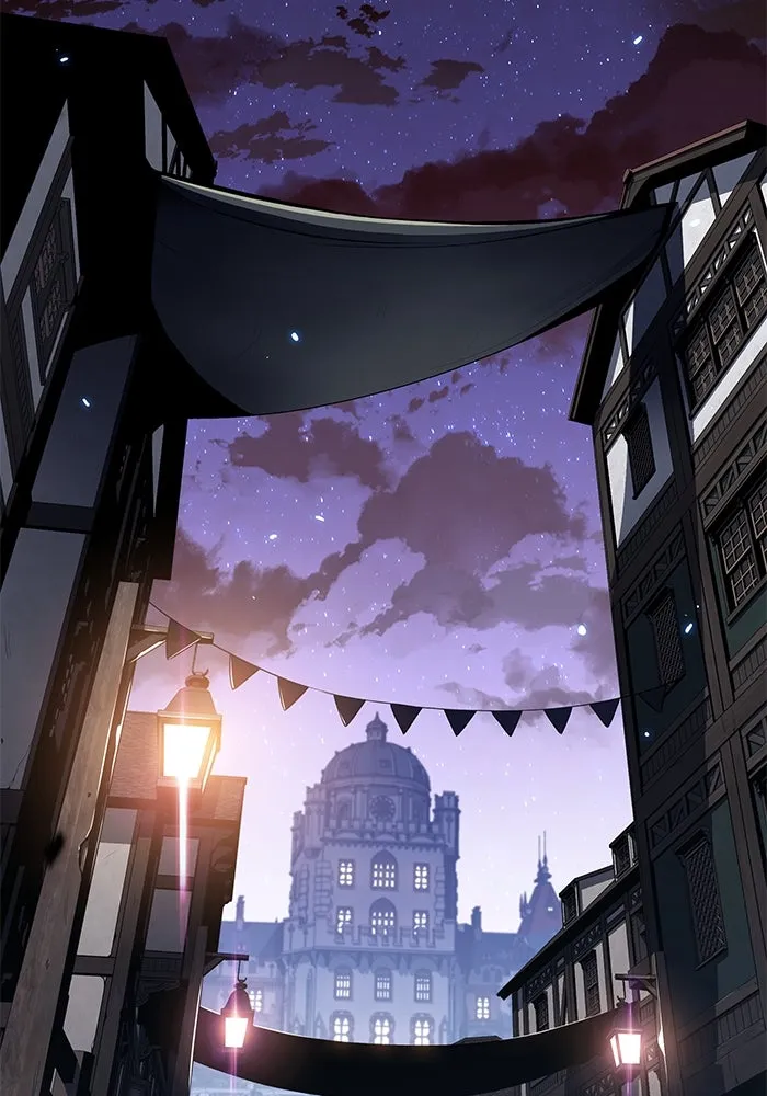 The Regressed Son of a Duke is an Assassin – ลูกชายคนเล็กของดยุกคือมือสังหาร Chap 18 - Next Chap 19