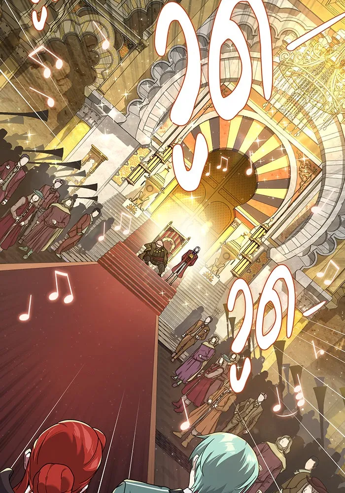The Dark Magician Transmigrates After 66666 Years – จอมเวทเกิดใหม่ในรอบ 66666 ปี Chap 102 - Next Chap 103