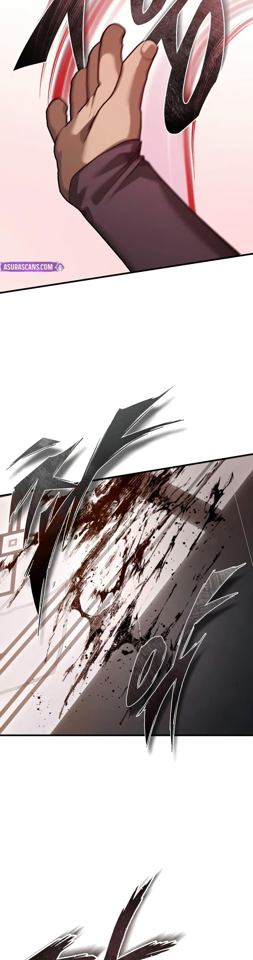 The Heavenly Demon Can’t Live a Normal Life Chap 191 - Next Chap 192