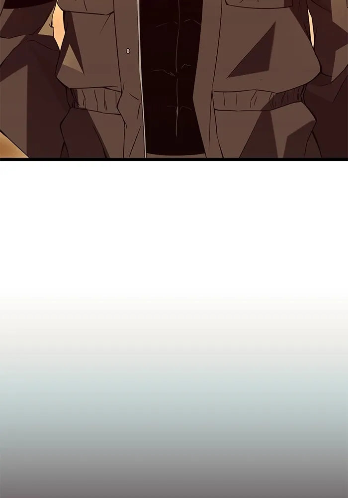 I Obtained a Mythic Item – พลิกชะตาคว้าไอเทมระดับเทพ Chap 72 - Next Chap 73