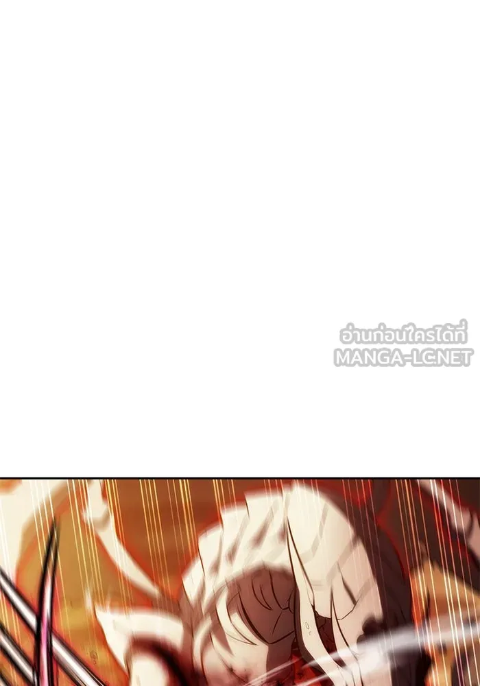 The Regressed Son of a Duke is an Assassin – ลูกชายคนเล็กของดยุกคือมือสังหาร Chap 83 - Next Chap 84