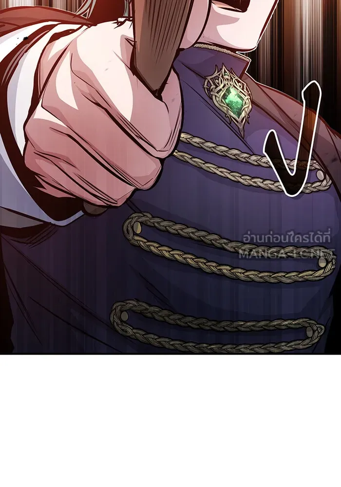 The Dark Magician Transmigrates After 66666 Years – จอมเวทเกิดใหม่ในรอบ 66666 ปี Chap 58 - Next Chap 59