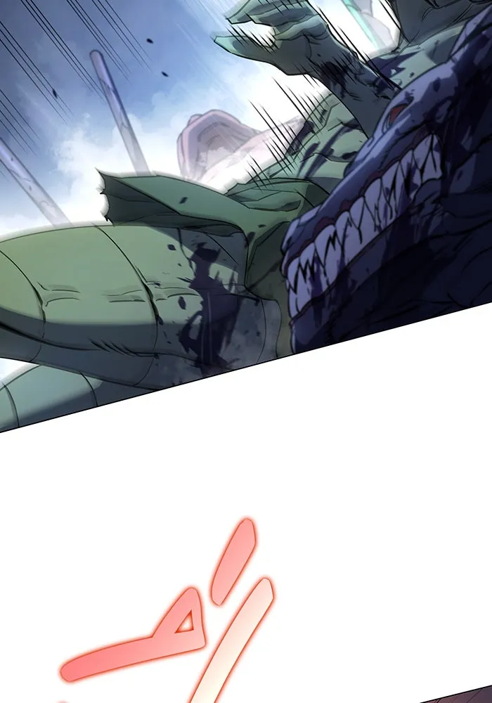 Regressing With the King’s Power – เกิดใหม่พร้อมพลังแห่งราชัน Chap 5 - Next Chap 6