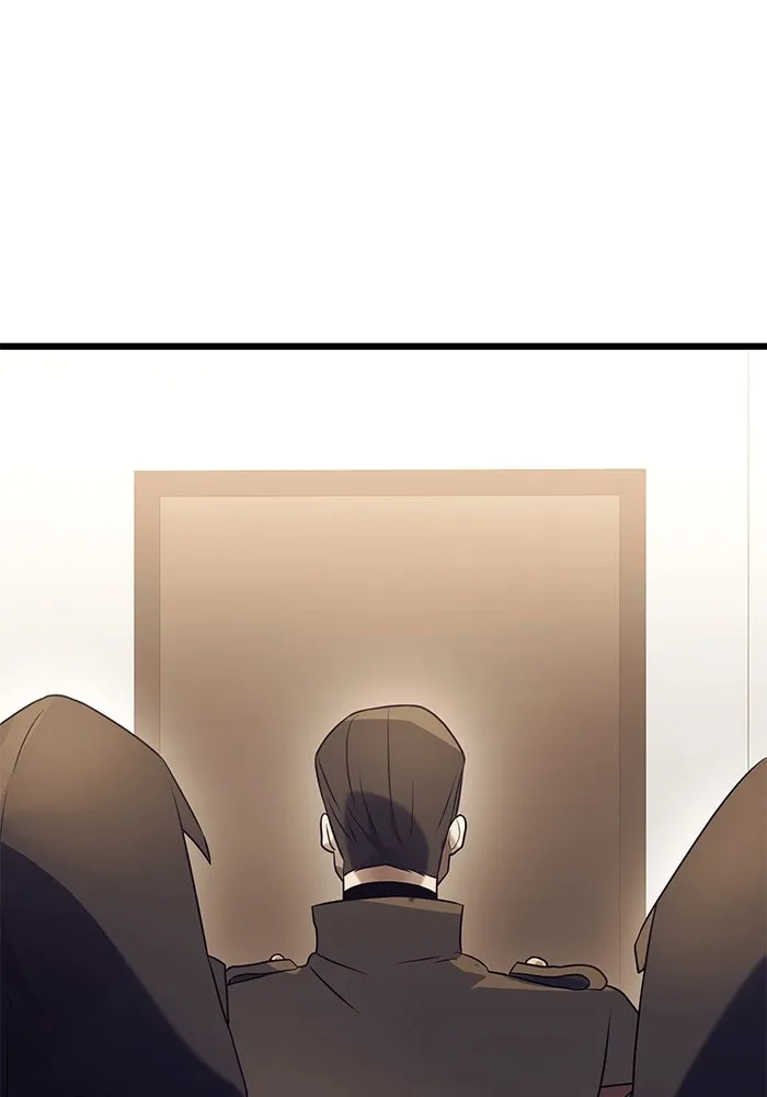 I Obtained a Mythic Item – พลิกชะตาคว้าไอเทมระดับเทพ Chap 34 - Next Chap 35