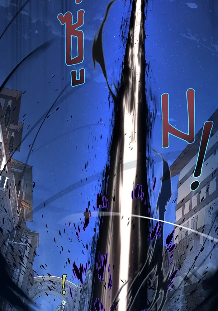 The Dark Magician Transmigrates After 66666 Years – จอมเวทเกิดใหม่ในรอบ 66666 ปี Chap 105 - Next Chap 106