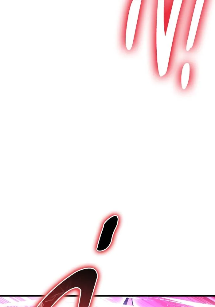 Superhuman Battlefield Chap 108 - Next Chap 109