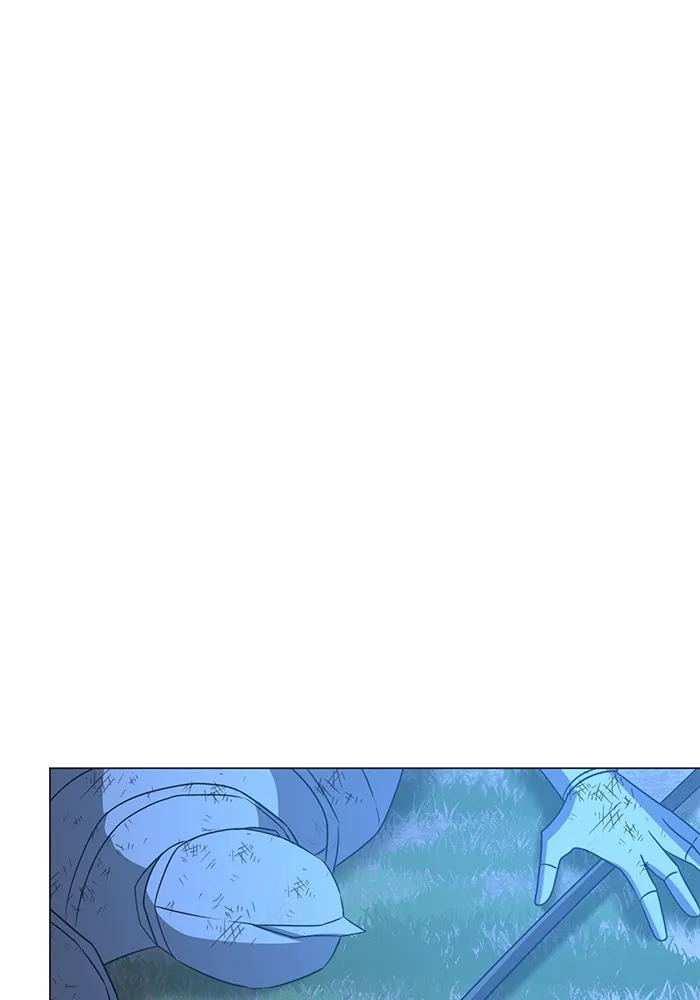 The Academy Is Doomed Chap 31 - Next Chap 32