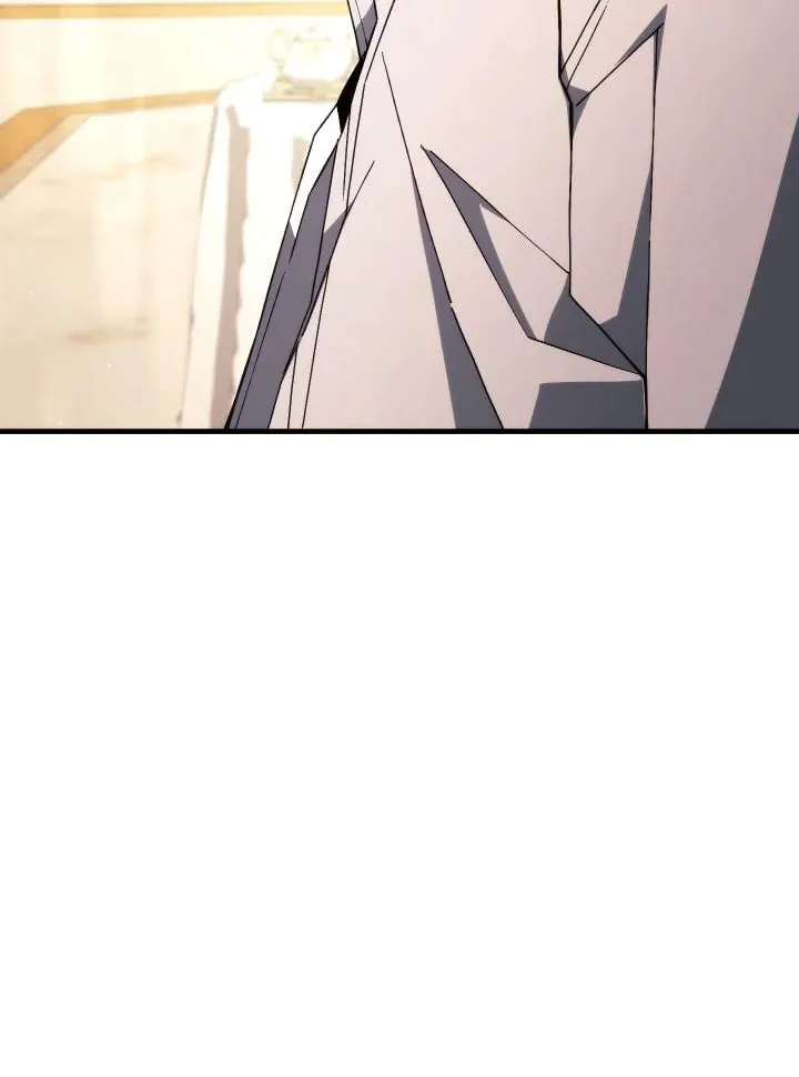 The Hero Returns Chap 93 - Next Chap 94