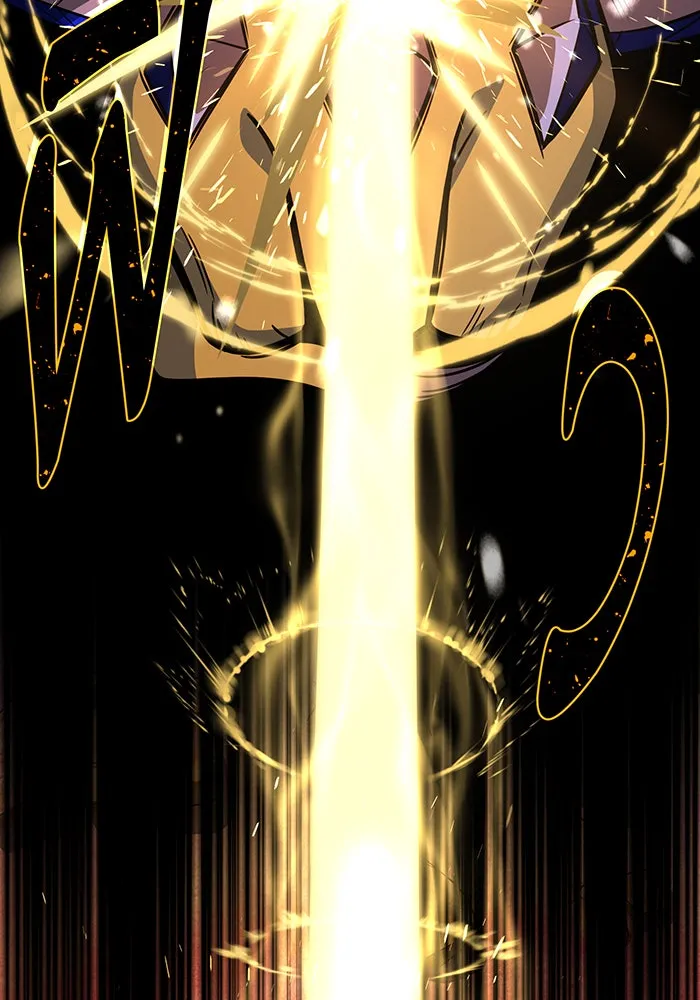 The Dark Magician Transmigrates After 66666 Years – จอมเวทเกิดใหม่ในรอบ 66666 ปี Chap 121 - Next Chap 122