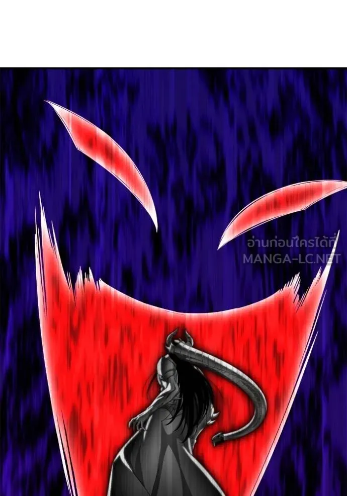 Superhuman Battlefield Chap 149 - Next Chap 150