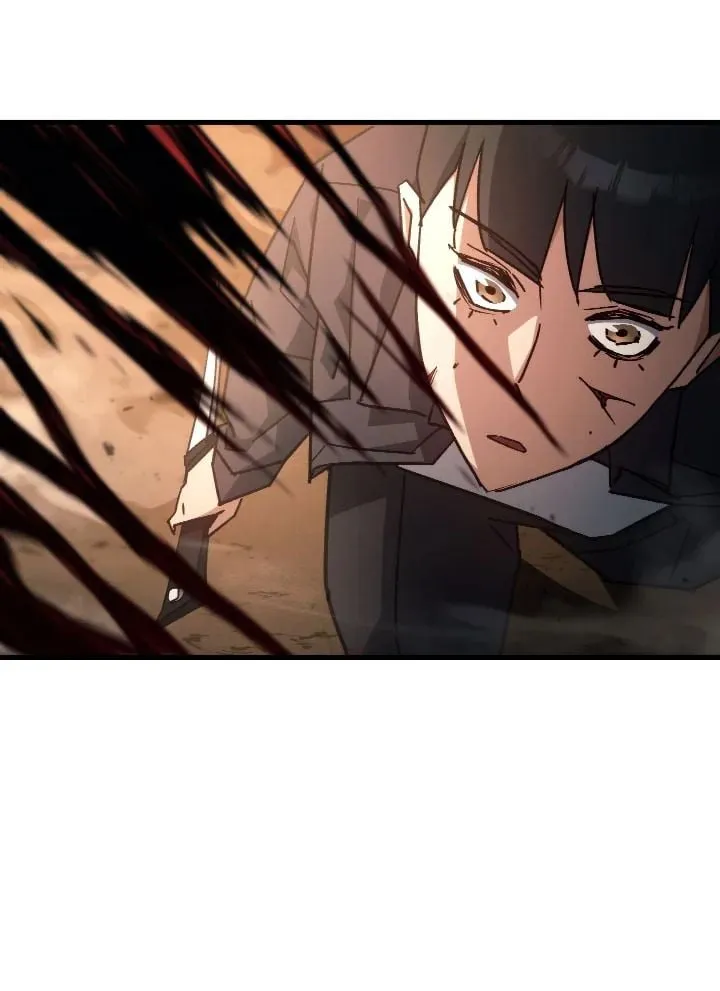 The Hero Returns Chap 76 - Next Chap 77