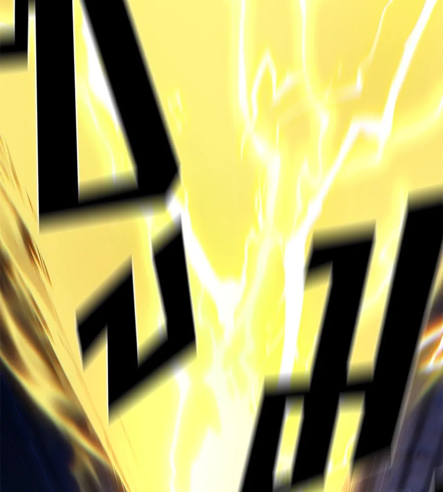 The Dark Magician Transmigrates After 66666 Years – จอมเวทเกิดใหม่ในรอบ 66666 ปี Chap 150 - Next Chap 151