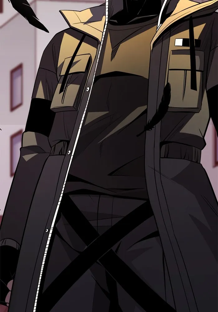 I Obtained a Mythic Item – พลิกชะตาคว้าไอเทมระดับเทพ Chap 113 - Next Chap 114