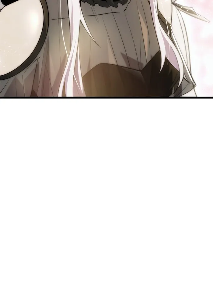 I Obtained a Mythic Item – พลิกชะตาคว้าไอเทมระดับเทพ Chap 98 - Next Chap 99