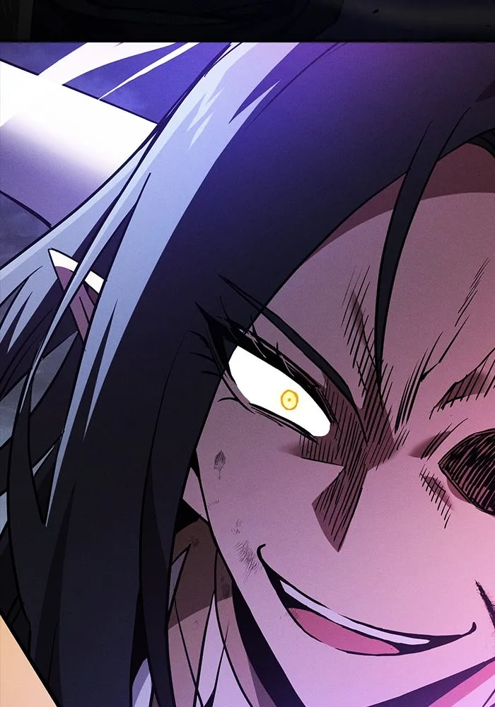 Academy’s Genius Swordmaster – นักดาบอัจฉริยะจากอะคาเดมี Chap 47 - Next Chap 48