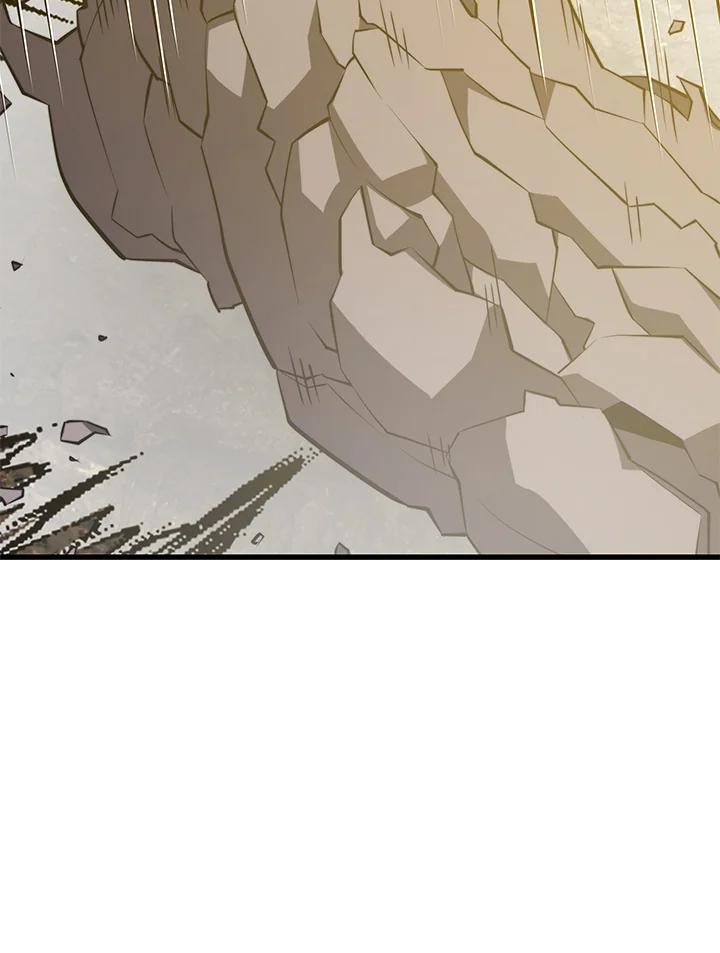 Seoul Station’s Necromancer Chap 89 - Next Chap 90