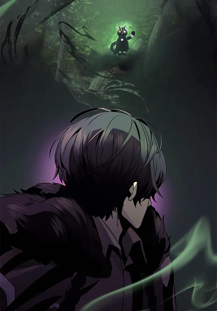 I Obtained a Mythic Item – พลิกชะตาคว้าไอเทมระดับเทพ Chap 52 - Next Chap 53