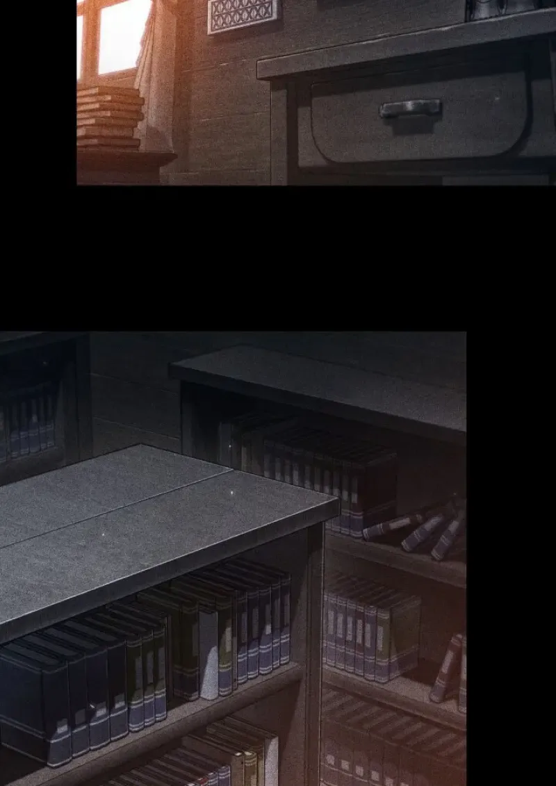 Pick Me Up, Infinite Gacha Chap 185 - Next Chap 186