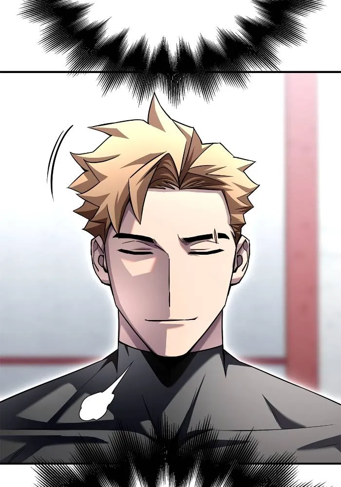 Superhuman Battlefield Chap 108 - Next Chap 109