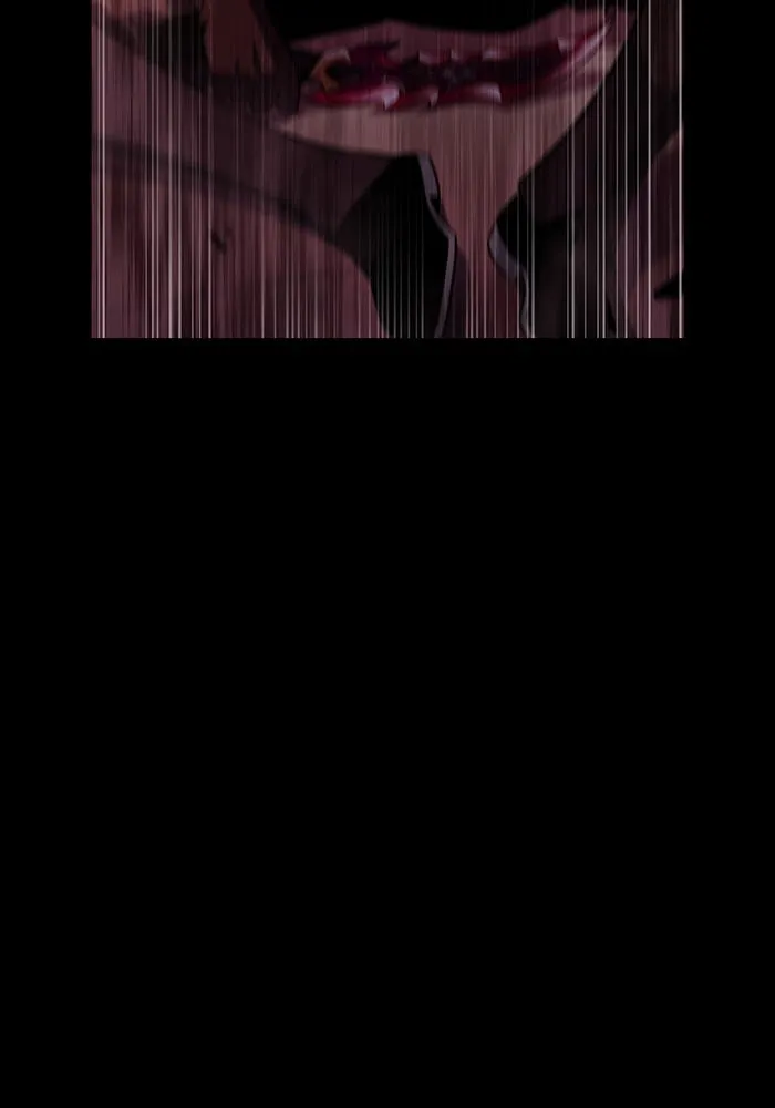 The Regressed Son of a Duke is an Assassin – ลูกชายคนเล็กของดยุกคือมือสังหาร Chap 90 - Next Chap 91