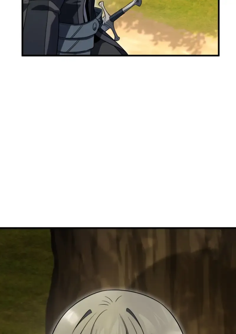 Player Who Returned 10,000 Years Later Chap 142 - Next Chap 143
