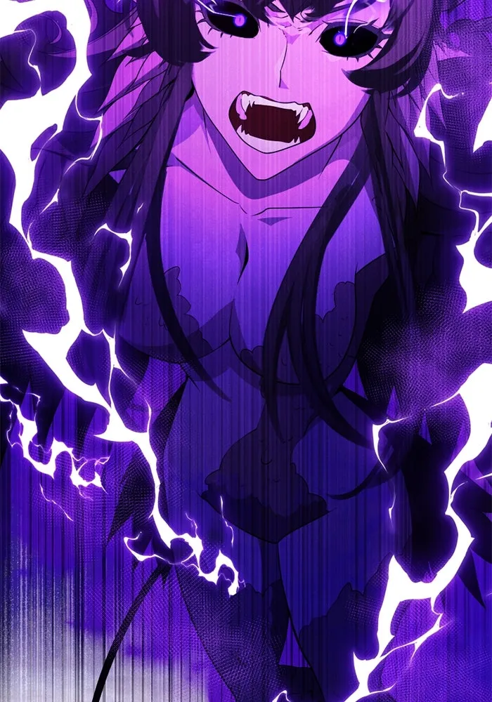 I Obtained a Mythic Item – พลิกชะตาคว้าไอเทมระดับเทพ Chap 114 - Next Chap 115