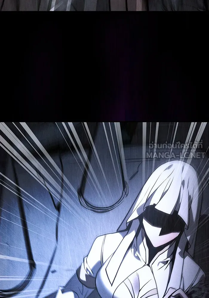 Academy’s Genius Swordmaster – นักดาบอัจฉริยะจากอะคาเดมี Chap 108 - Next Chap 109