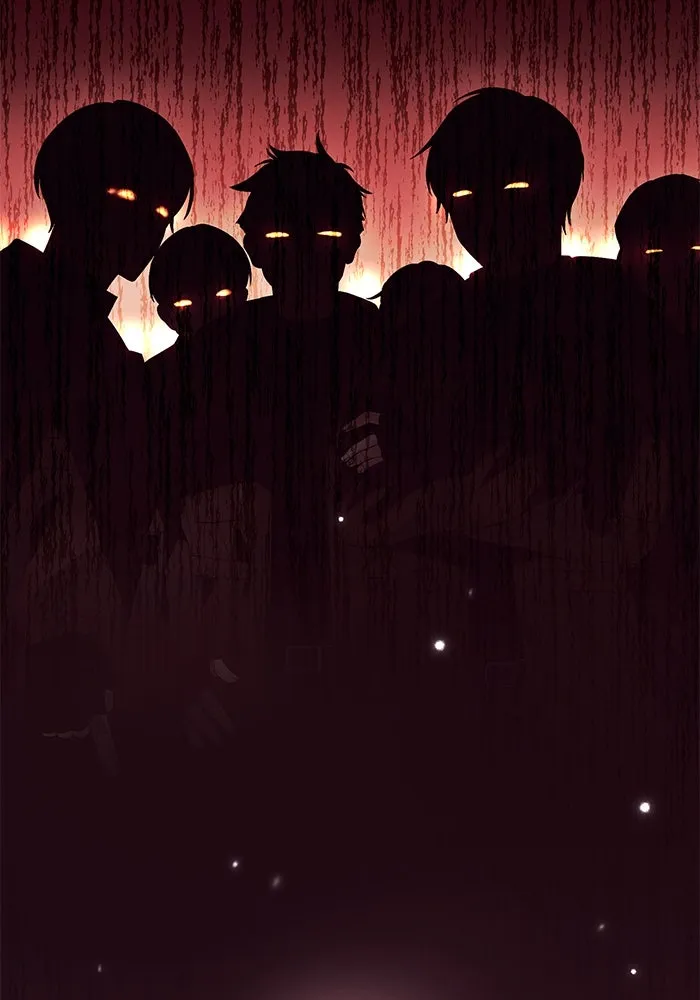 I Obtained a Mythic Item – พลิกชะตาคว้าไอเทมระดับเทพ Chap 35 - Next Chap 36