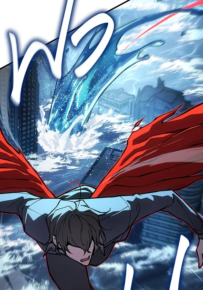 Regressing With the King’s Power – เกิดใหม่พร้อมพลังแห่งราชัน Chap 116 - Next Chap 117