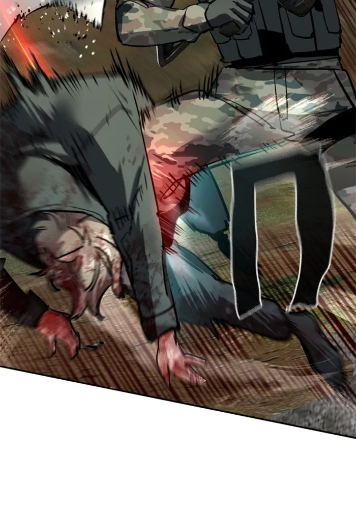 Mercenary Enrollment Chap 249 - Next Chap 250