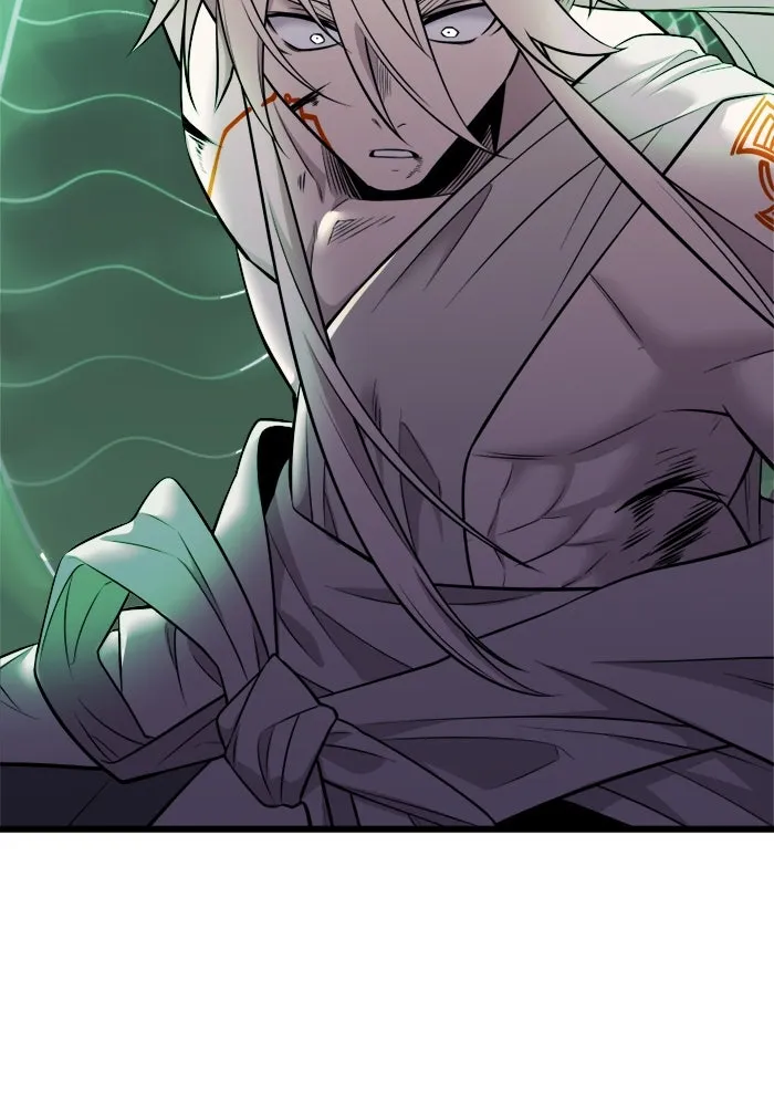 I Obtained a Mythic Item – พลิกชะตาคว้าไอเทมระดับเทพ Chap 121 - Next Chap 122