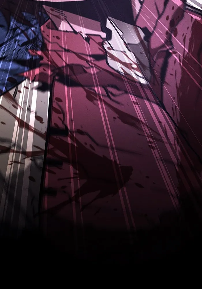 Academy’s Genius Swordmaster – นักดาบอัจฉริยะจากอะคาเดมี Chap 113 - Next Chap 114