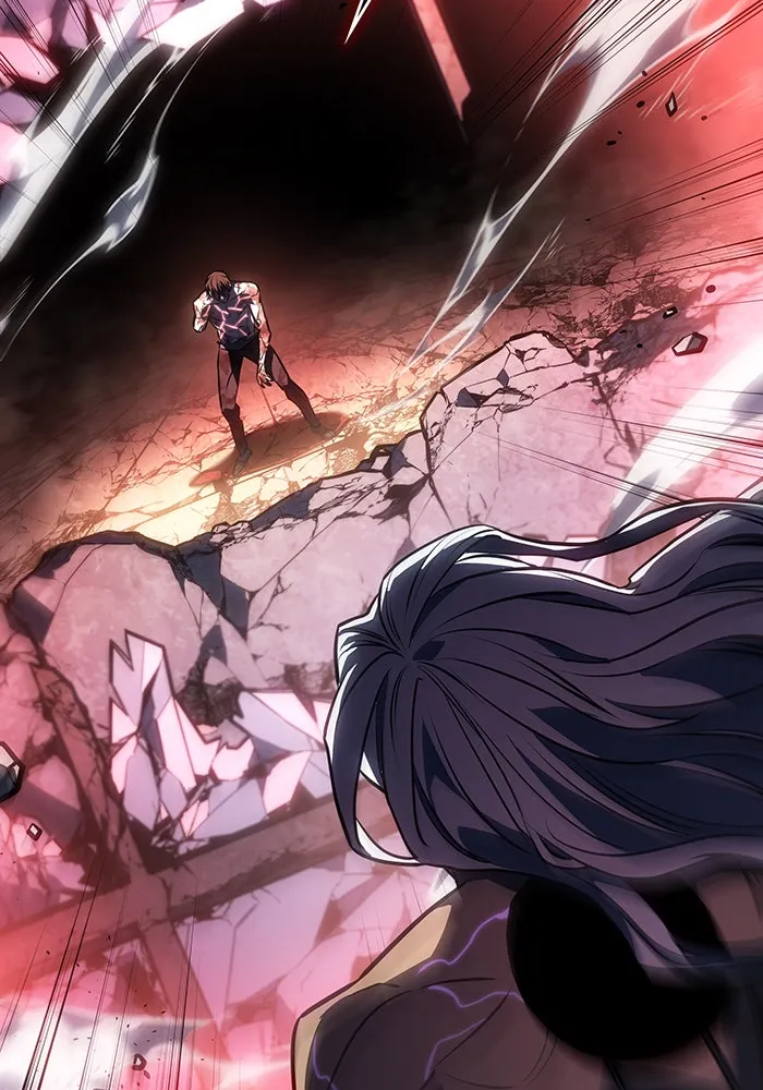 Regressing With the King’s Power – เกิดใหม่พร้อมพลังแห่งราชัน Chap 32 - Next Chap 33