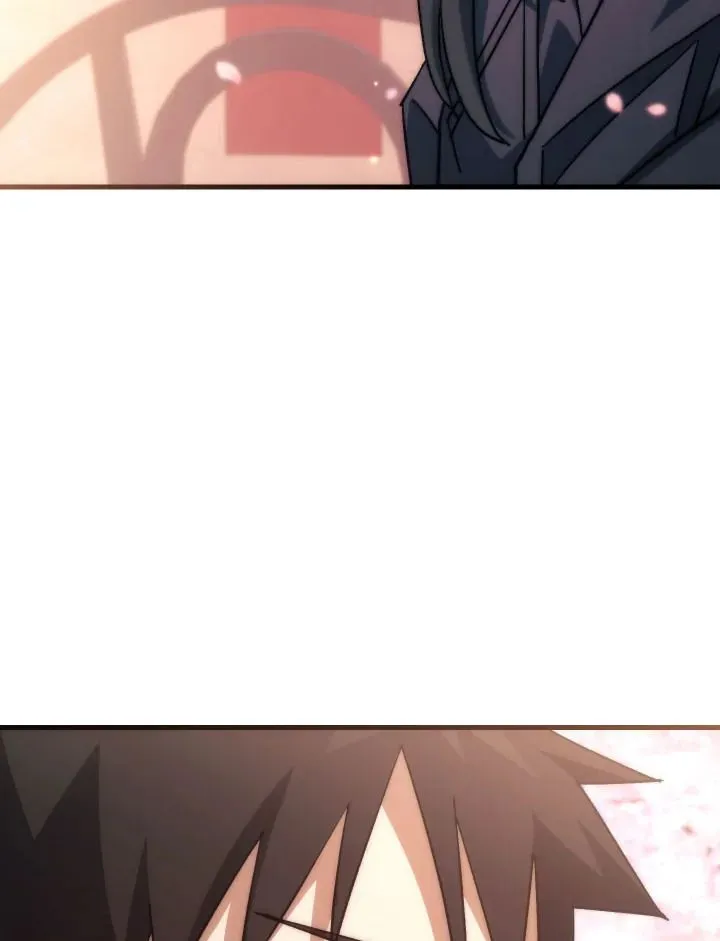 The Hero Returns Chap 77 - Next Chap 78