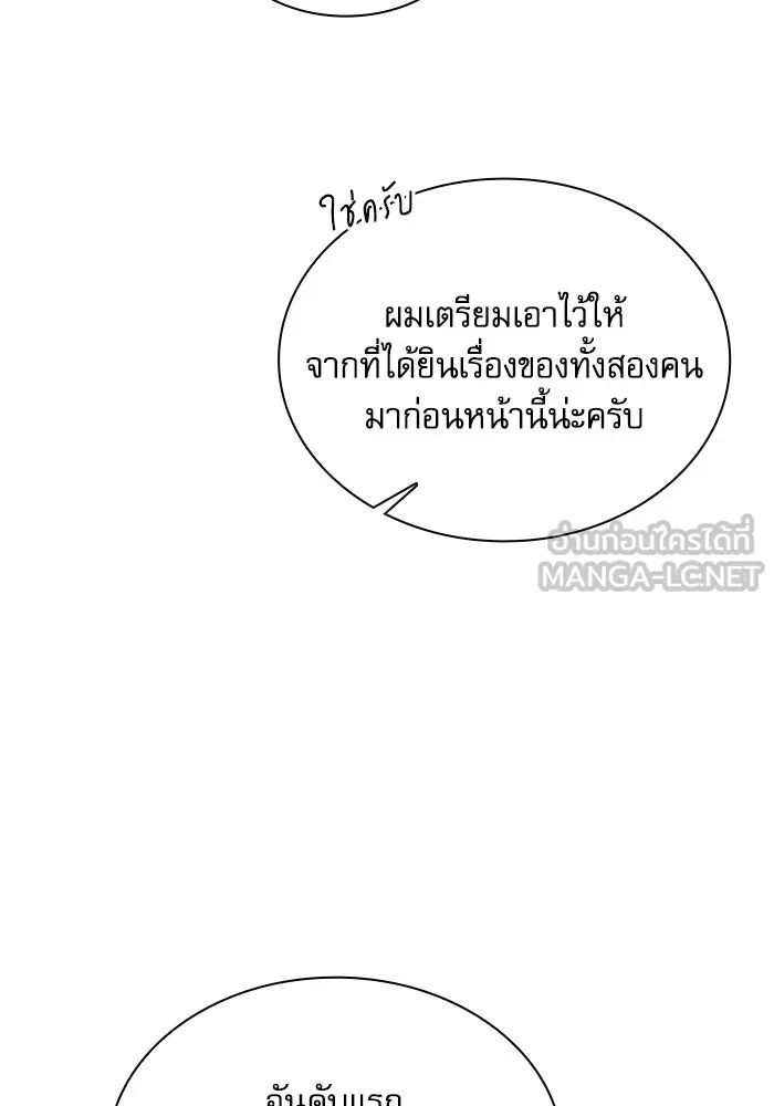 Academy’s Genius Swordmaster – นักดาบอัจฉริยะจากอะคาเดมี Chap 78 - Next Chap 79