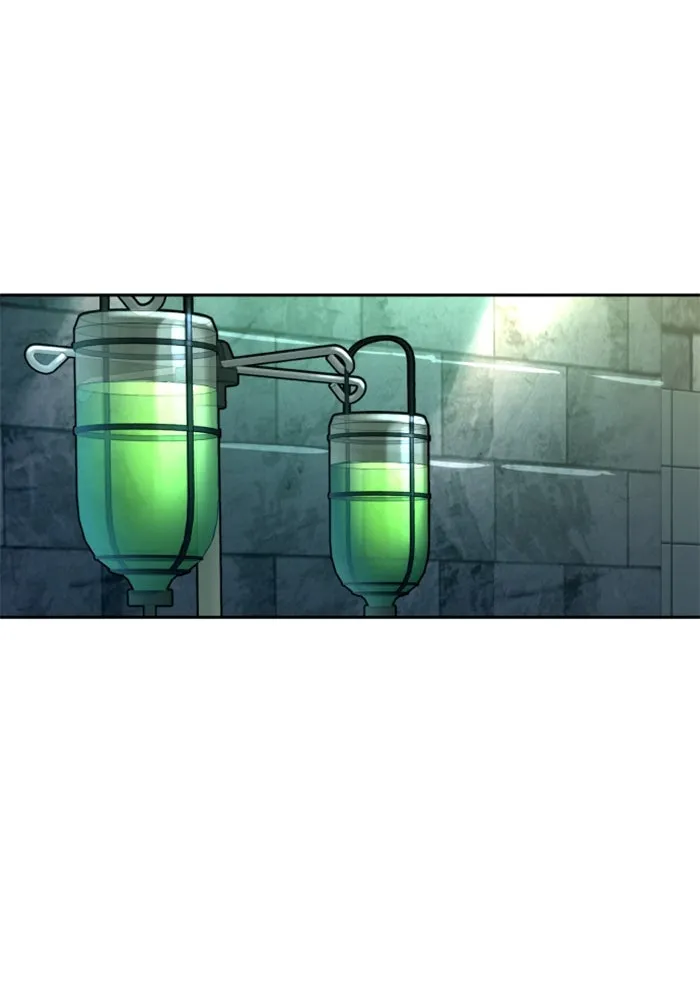 Mercenary Enrollment Chap 256 - Next Chap 257