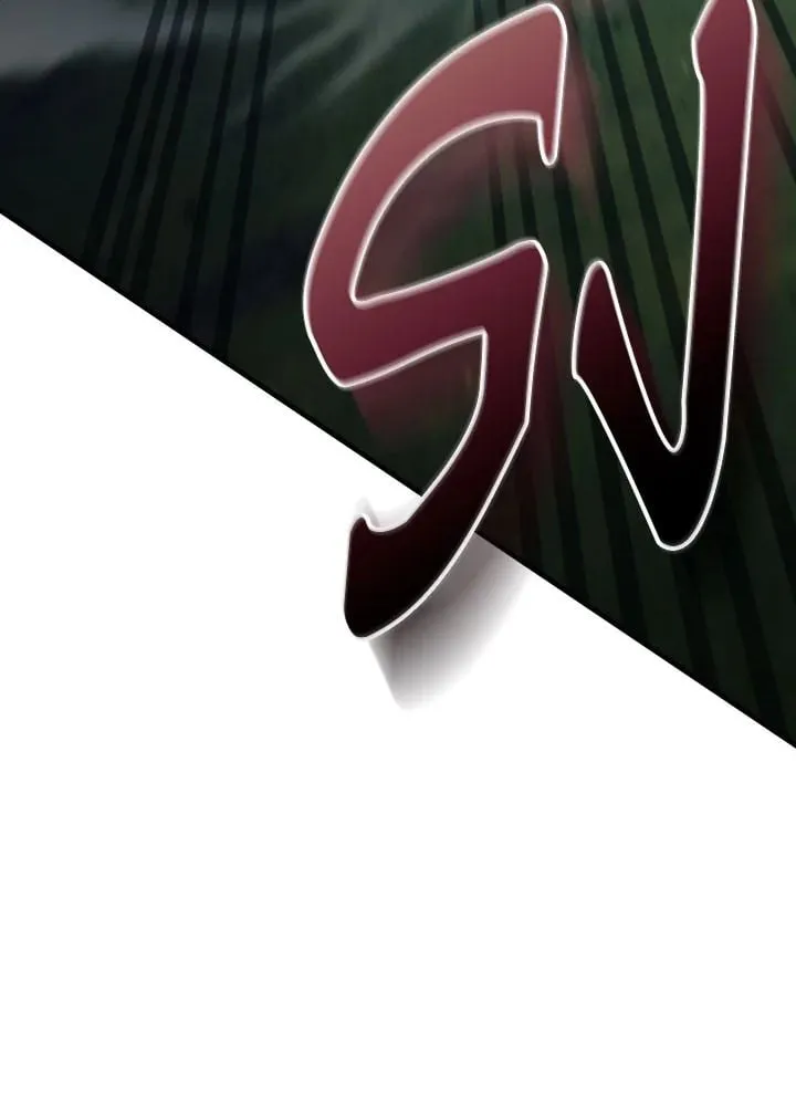 The Hero Returns Chap 97 - Next Chap 98