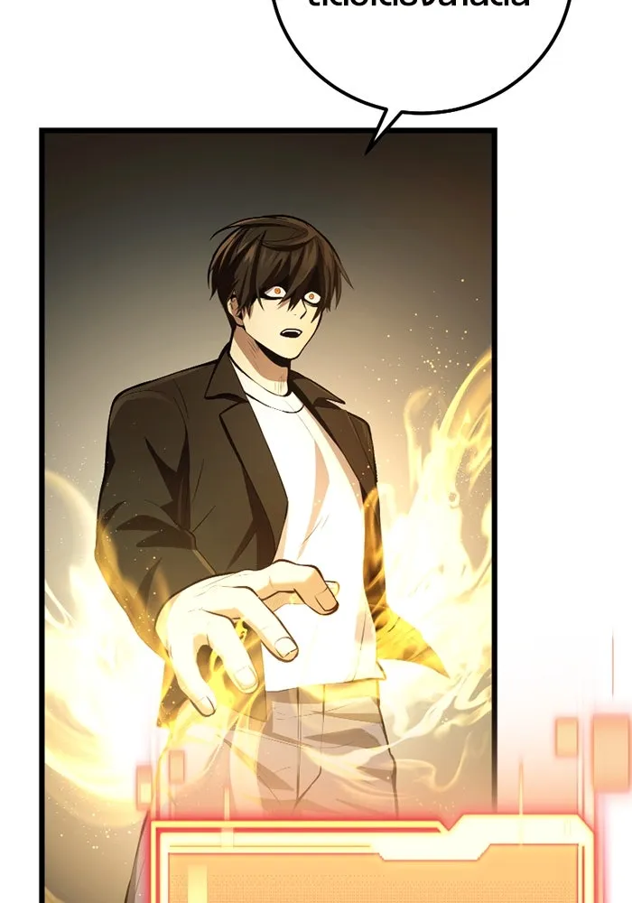 I Obtained a Mythic Item – พลิกชะตาคว้าไอเทมระดับเทพ Chap 102 - Next Chap 103