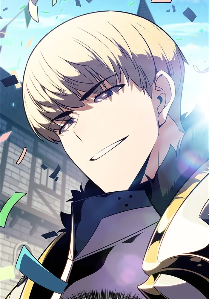 The Regressed Son of a Duke is an Assassin – ลูกชายคนเล็กของดยุกคือมือสังหาร Chap 58 - Next Chap 59